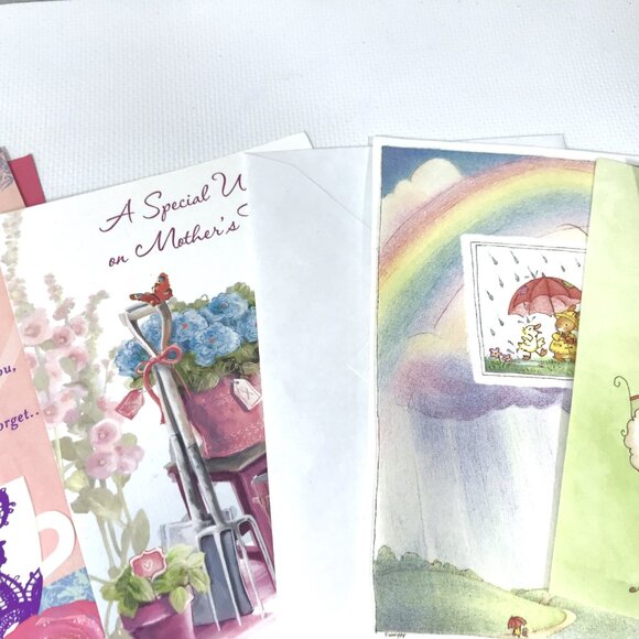 Greeting Card Bundle - Picture 8 of 9